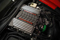 Magnum DI Supercharger System