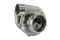 Turbosmart Oil Cooled 6466 V-Band Inlet/Outlet A/R 0.82 External Wastegate TS-1 Turbocharger