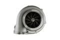 Turbosmart Oil Cooled 6466 V-Band Inlet/Outlet A/R 0.82 External Wastegate TS-1 Turbocharger