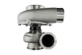 Turbosmart Oil Cooled 6466 V-Band Inlet/Outlet A/R 0.82 External Wastegate TS-1 Turbocharger