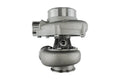 Turbosmart Oil Cooled 6466 V-Band Inlet/Outlet A/R 0.82 External Wastegate TS-1 Turbocharger
