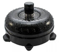FTI Performance auto part detail