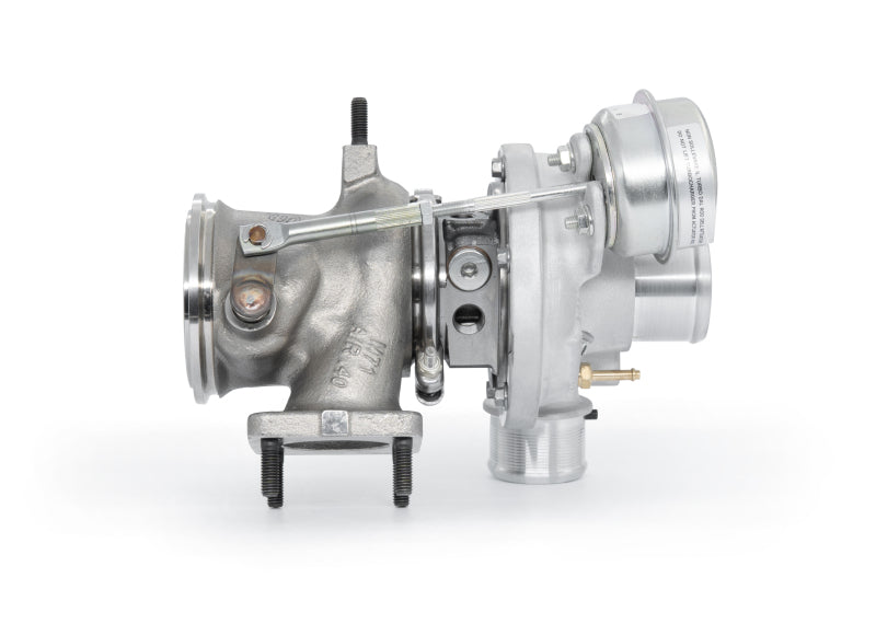 Garrett Turbos auto part