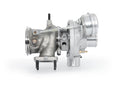 Garrett Turbos auto part