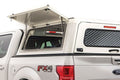 SMARTCAP EVOC COMMERCIAL SERIES