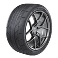 FF112 22X11 6X5.5 GL-BLK-MIL 0MM