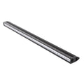 40IN SINGLE ROW LED