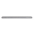 40IN SINGLE ROW LED
