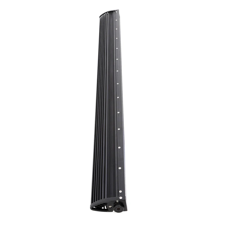 40IN SINGLE ROW LED
