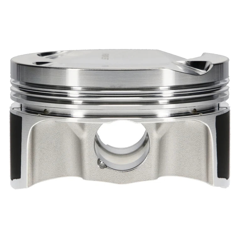 CHEVROLET 400 -7CC DISH 1.425 X 4.1