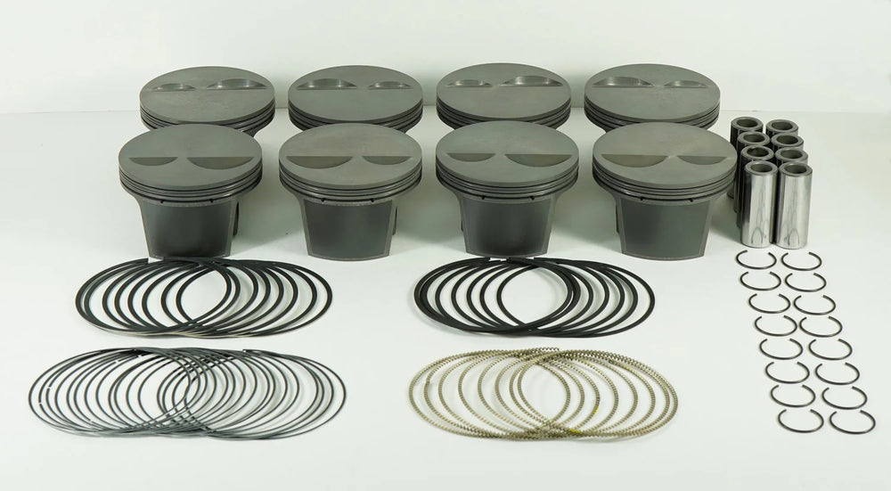 Piston Kit