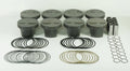 Piston Kit