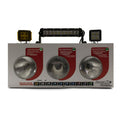 HID & LED HEADLIGHTS / LED LIGHT BARS ALL IN ONE W/ SUPPLY