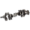 Scat auto part