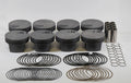 Piston Kit