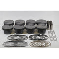 Piston Kit