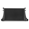 Wagner Tuning VW Tiguan AD1 2.0TSI Competition Intercooler Kit