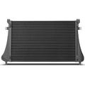 Wagner Tuning VW Tiguan AD1 2.0TSI Competition Intercooler Kit