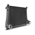 Wagner Tuning VW Tiguan AD1 2.0TSI Competition Intercooler Kit