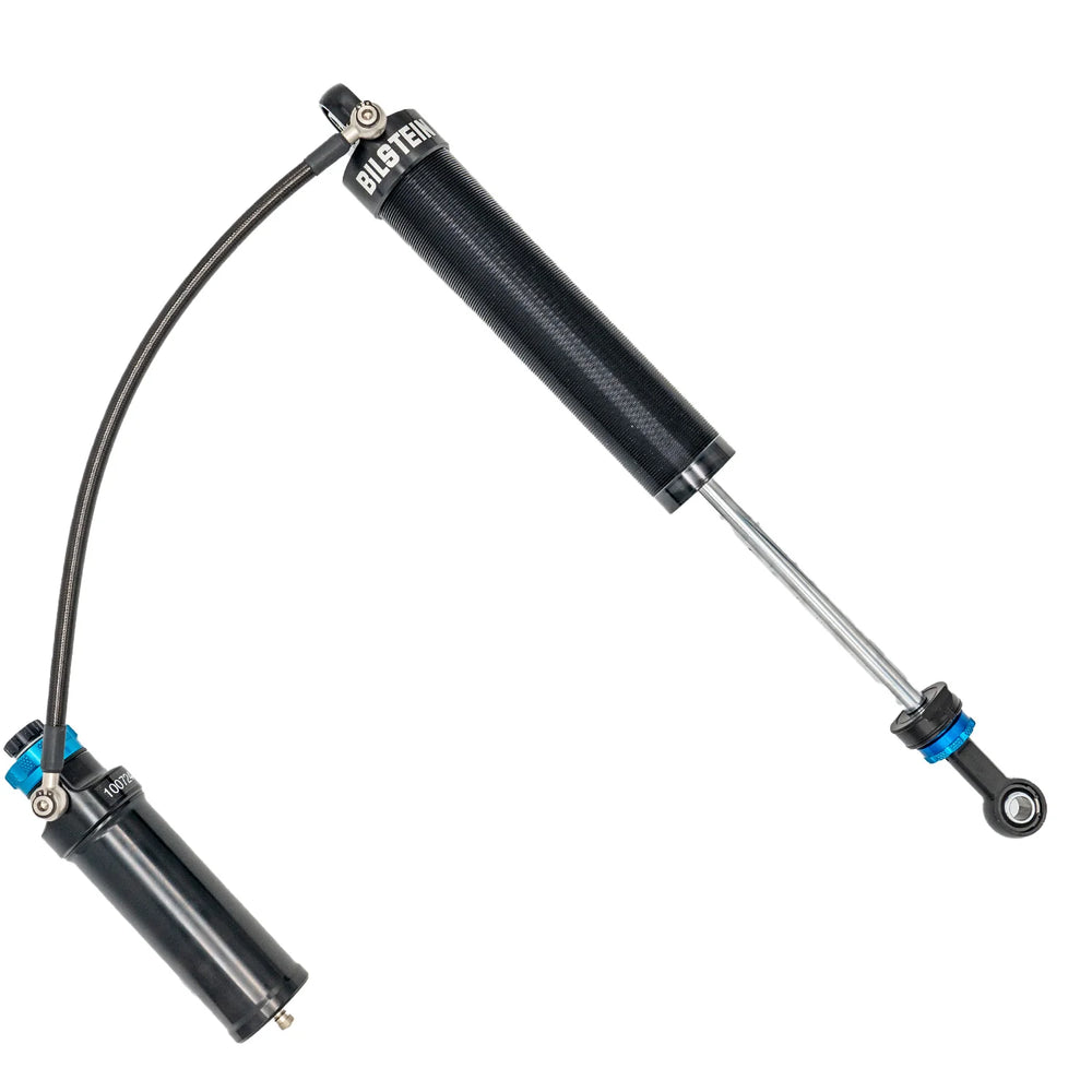 AS2R SERIES SUSPENSION SHOCK ABSORBER 5TH COIL HYDRO