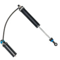 AS2R SERIES SUSPENSION SHOCK ABSORBER 5TH COIL HYDRO
