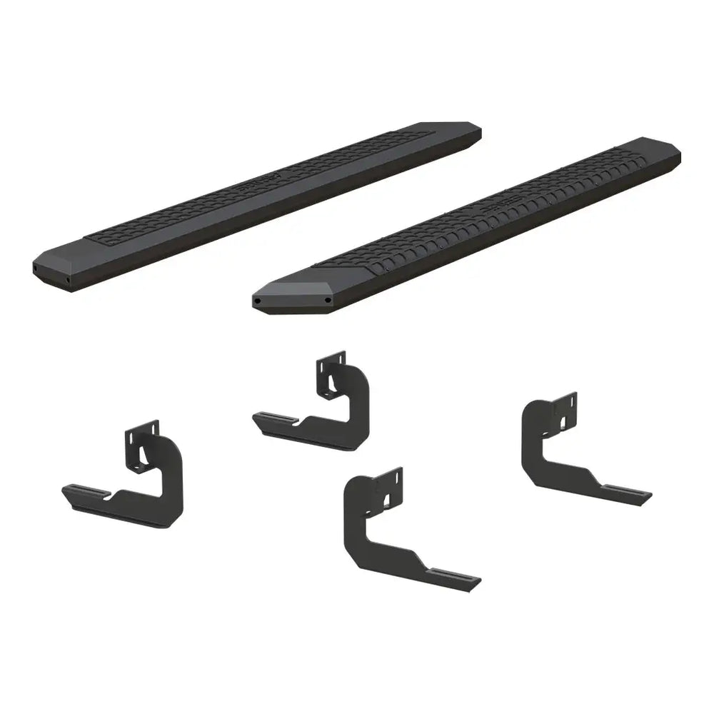 KIT, 2055120 & 2055975