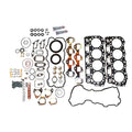 Merchant Automotive auto part