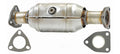 CATALYTIC CONVERTER DIRECT FIT CALIFORNIA