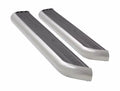 MEGASTEP 6 1/2" RUNNING BOARDS