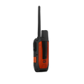 ALPHA 300I HANDHELD ONLY