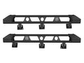 18-UP JEEP JL 4DR PRO SERIES FRAME