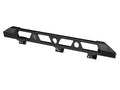 18-UP JEEP JL 4DR PRO SERIES FRAME