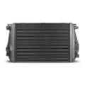 Wagner Tuning Volkswagen Amarok 3.0 TDI Competition Intercooler Kit