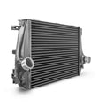 Wagner Tuning Volkswagen Amarok 3.0 TDI Competition Intercooler Kit