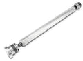 Driveshaft Shop auto part