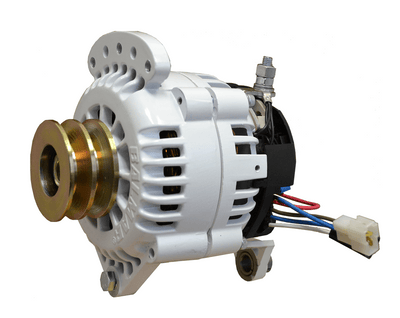 BALMAR auto part