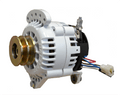 ALTERNATOR 60 SERIES 70A 24V SA