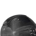 DESERT DEVIL 3.0 2020 XXL CARBON