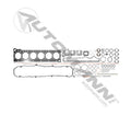 Clevite auto part