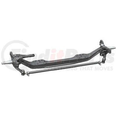 Dana auto part