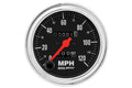 PSB1 PWRSAFE BST AFR, 3892