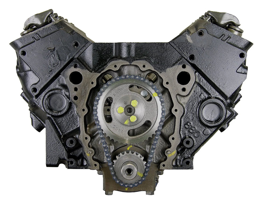 INTERNATIONAL DT-466E DROP-IN