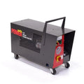 Wilton auto part