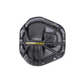 Dynatrac auto part