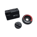 PROX36-230V-1PH-REV-R407C WO ELEC