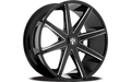 Wheel Pros, LLC auto part