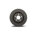 Talon Street Rotor/B