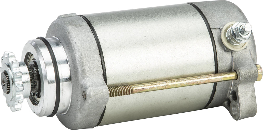 SUSPENSION RIDE HEIGHT SENSOR