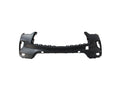 LOWER ENGINE COVER FRT INFINITI QX50 1924