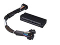 Haltech Elite 1000-2500 Plug-n-Play Adaptor Harness